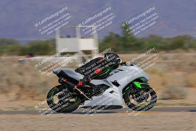 media/Sep-16-2023-2WTD (Sat) [[60417edbeb]]/B Group/Session 2 (Turn 4)/